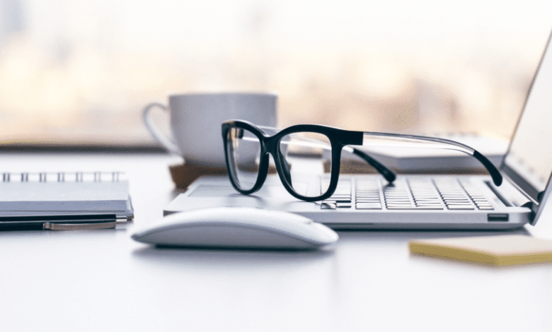 експертна комісія