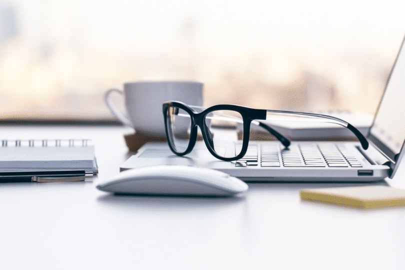 експертна комісія