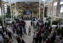 реформаційні принципи