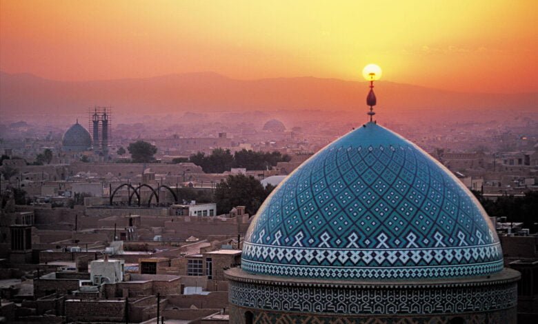 євангельське християнство