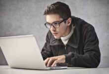 порнографія