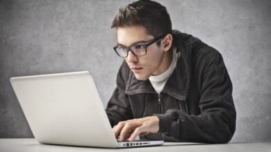 порнографія