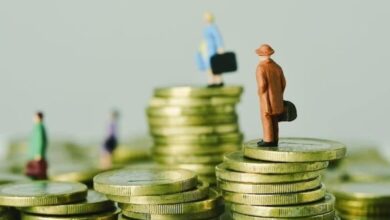 впровадження накопичувальної пенсійної системи