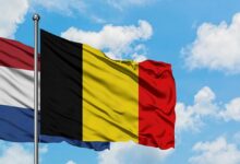 від евтаназії