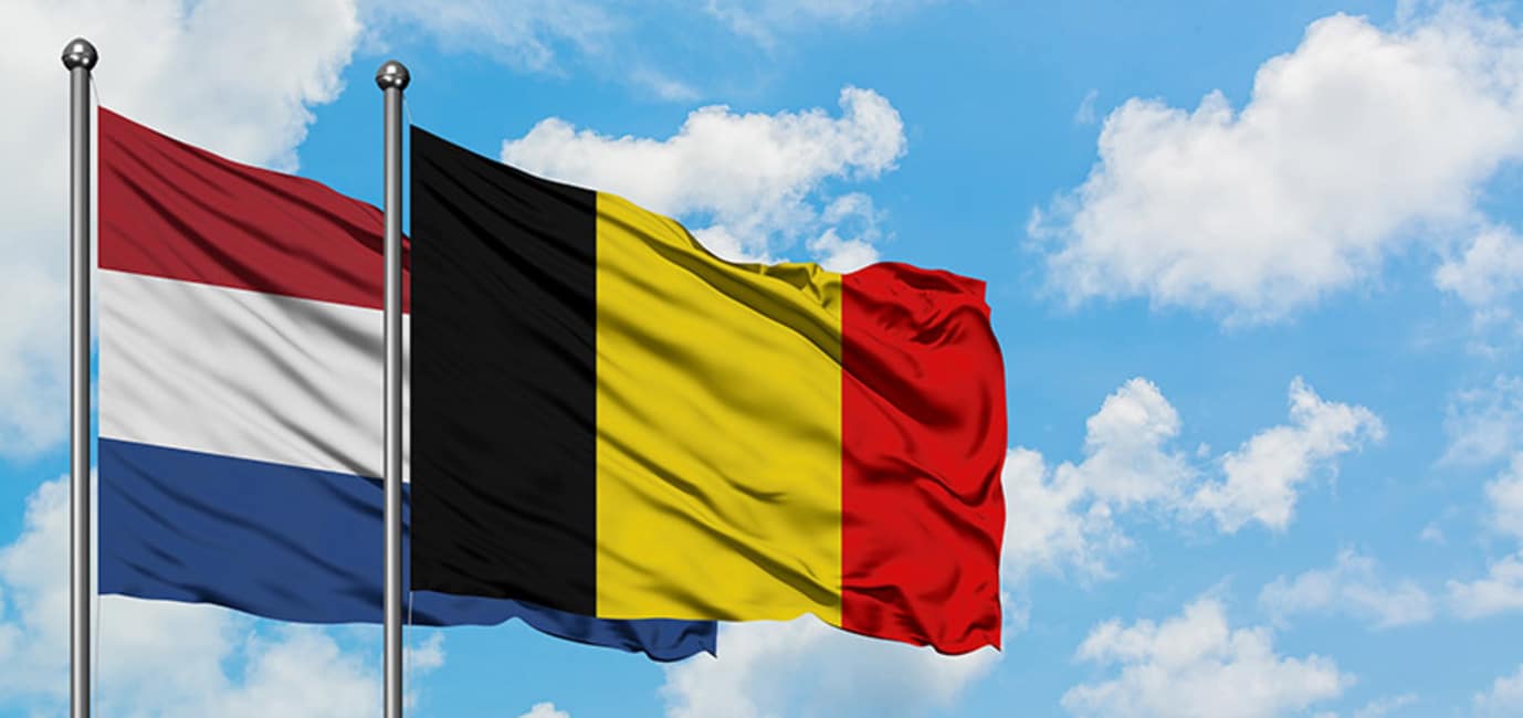 від евтаназії