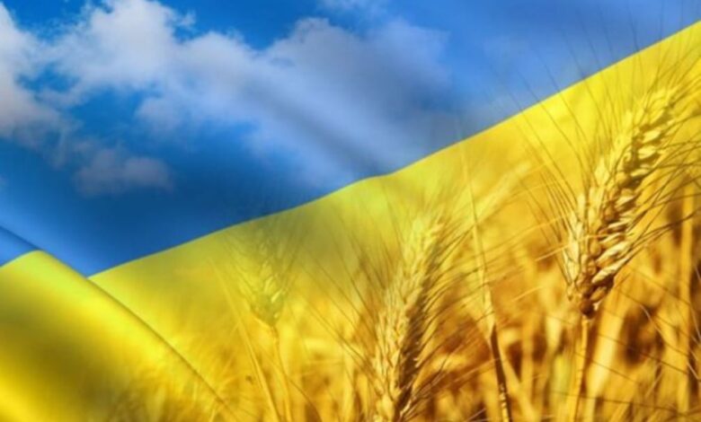 опитування КМІС