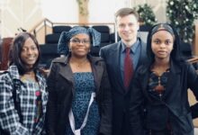 Віталій Сорокун