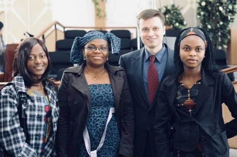 Віталій Сорокун