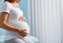 репродуктивне здоров’я