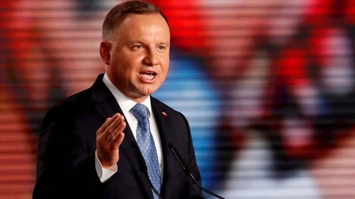 всиновлювати дітей