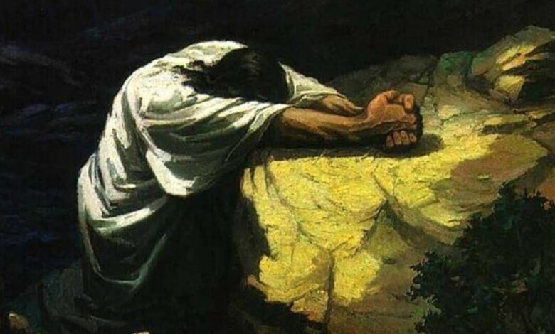 про сильну людину