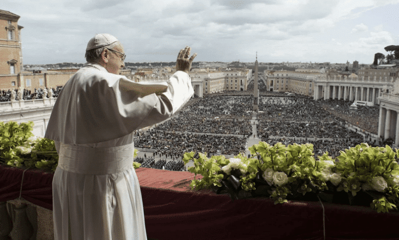 одностатеві шлюби