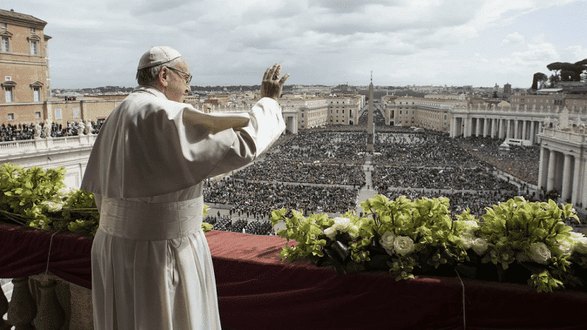 одностатеві шлюби