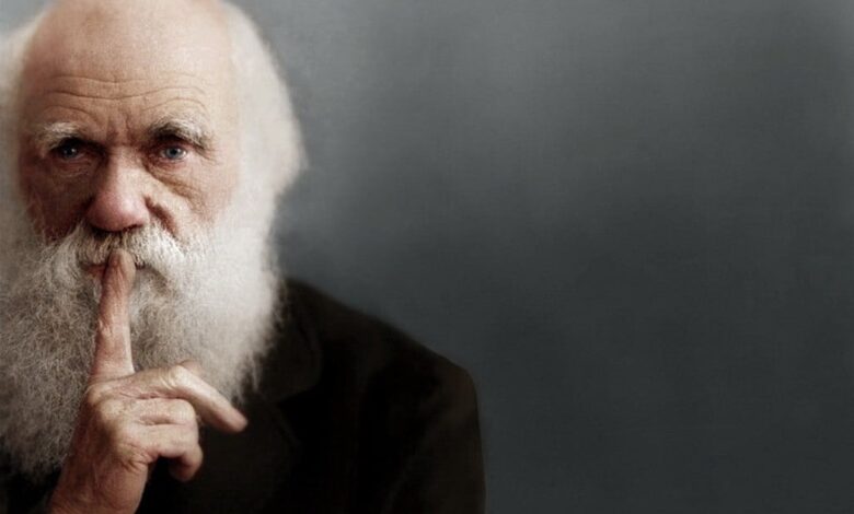 Наш світогляд