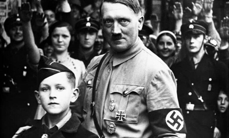 шкільні програми