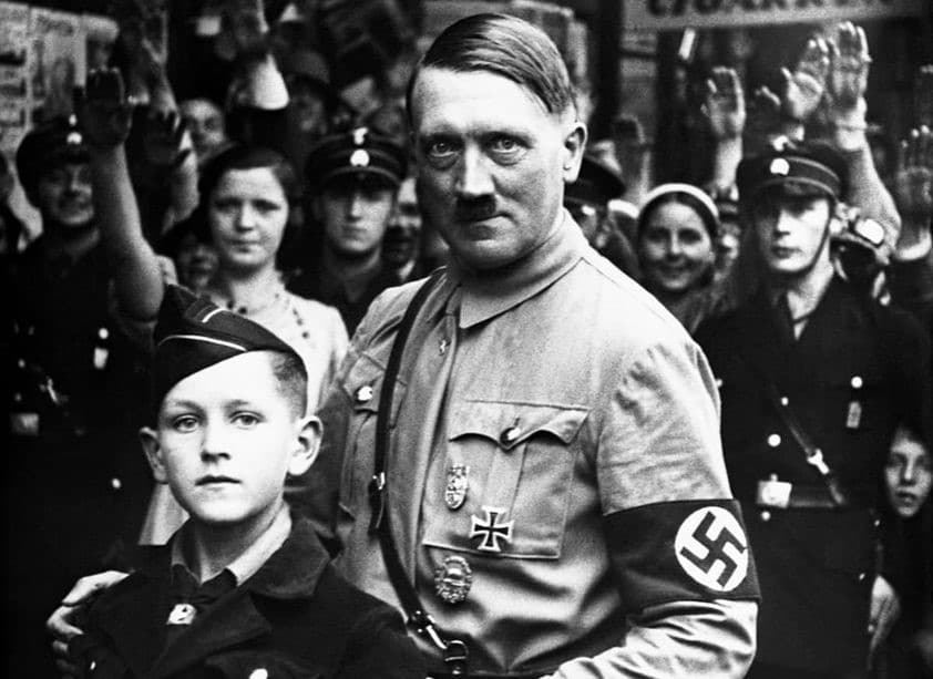 шкільні програми