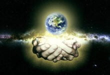 Хто створив Бога