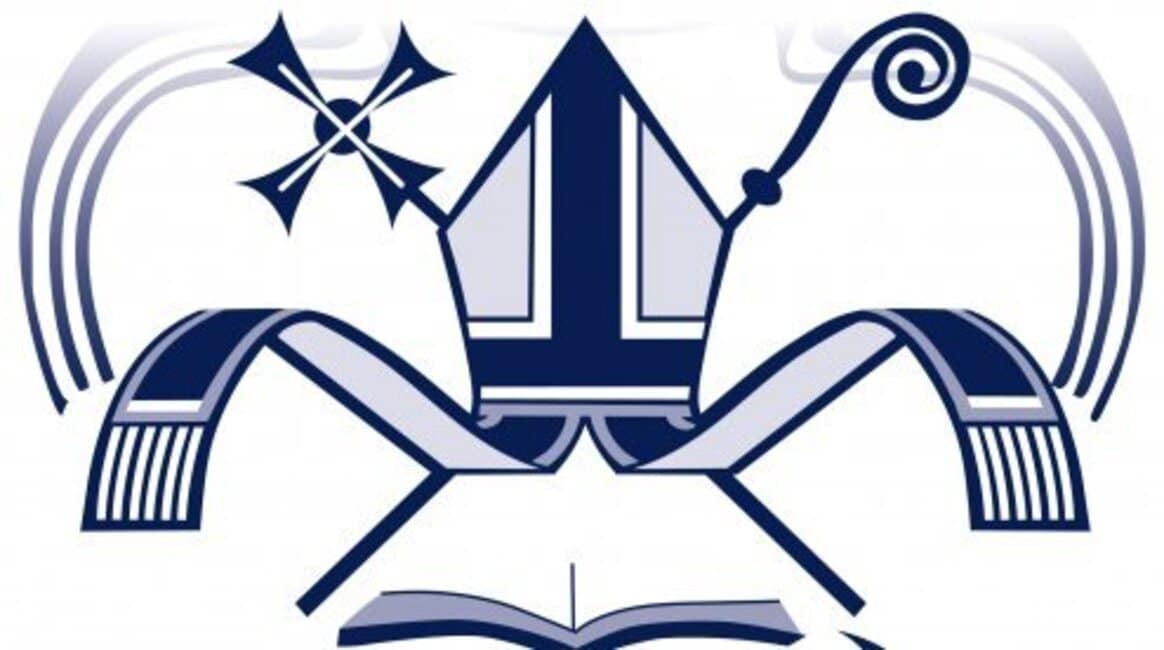 єпископи України