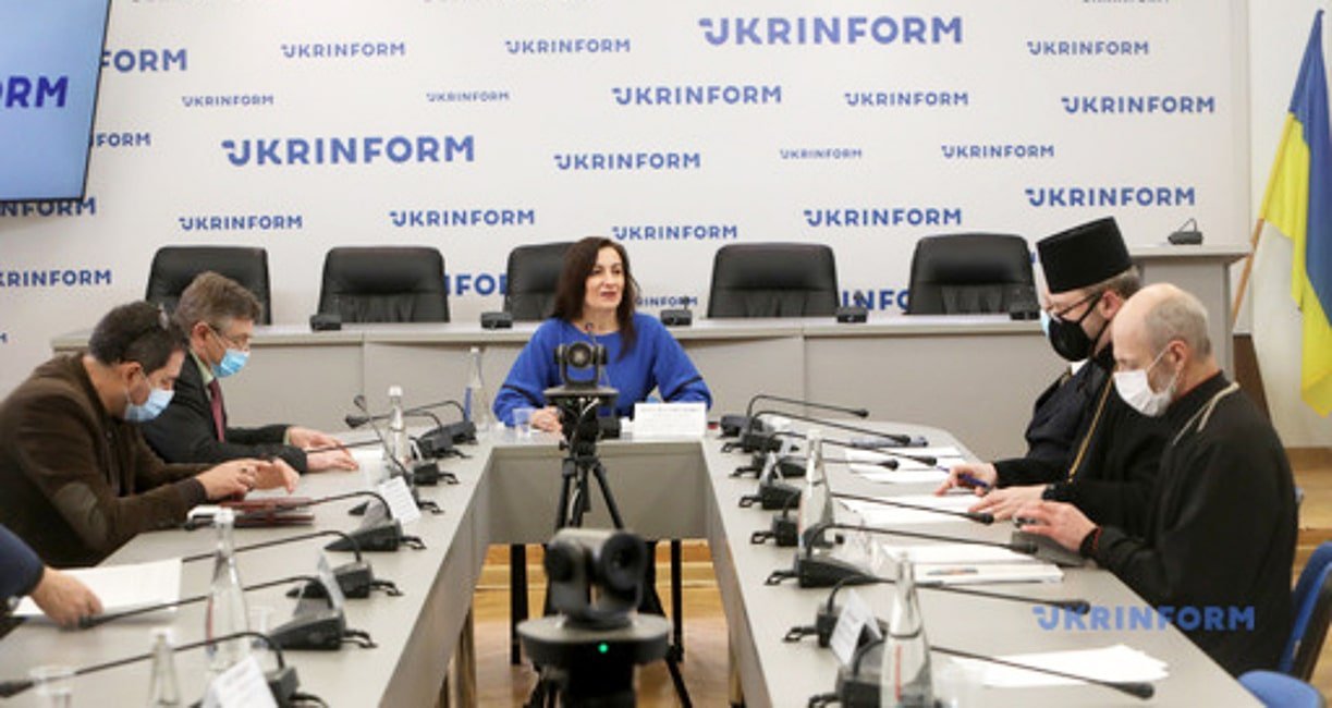 виправлення судових помилок