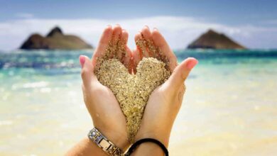 про блудного сина