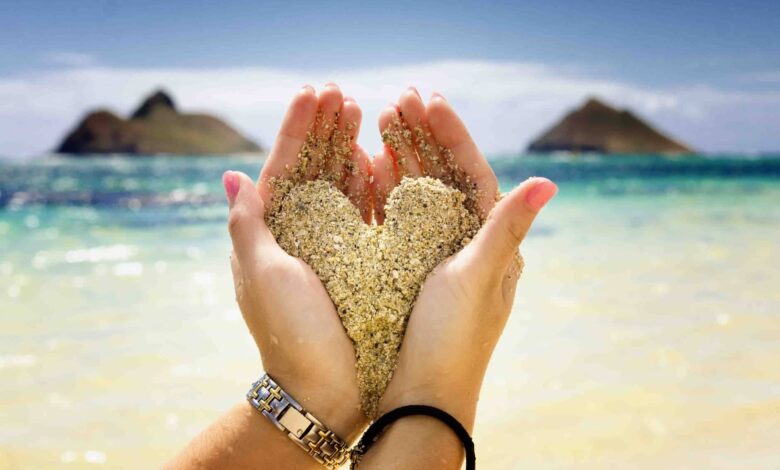 про блудного сина