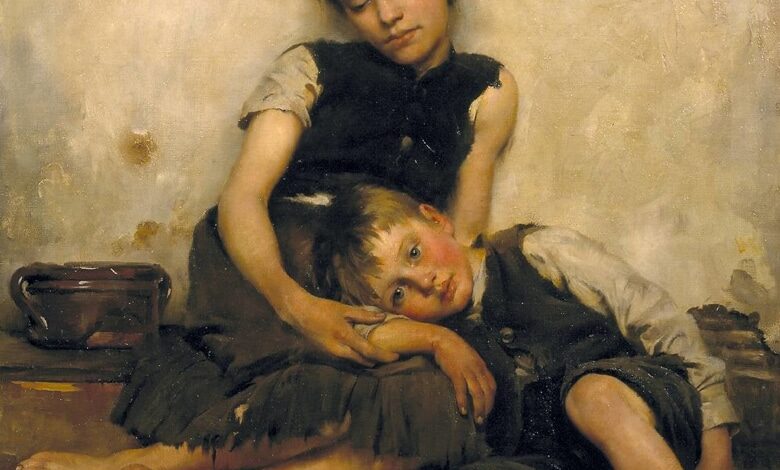 віра в Бога