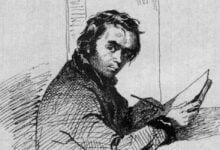 Тарасу Шевченку