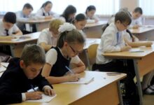 запровадити у школах «Християнську етику».