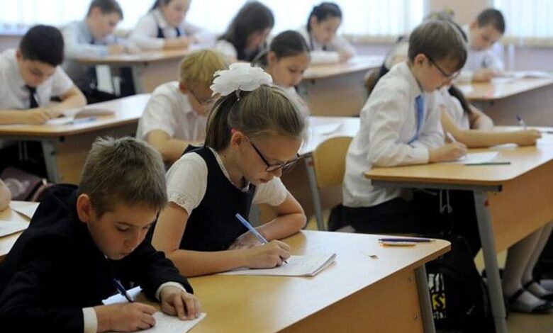 запровадити у школах «Християнську етику».