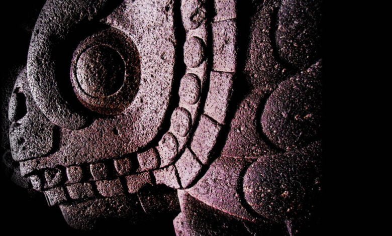 департамент освіти