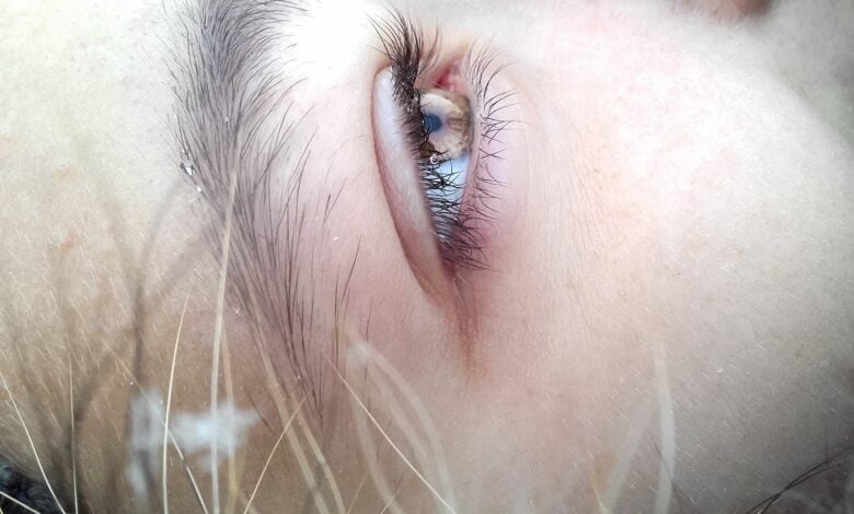 для сучасної жінки