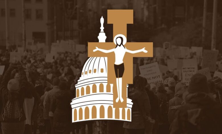 Францисканська мережа