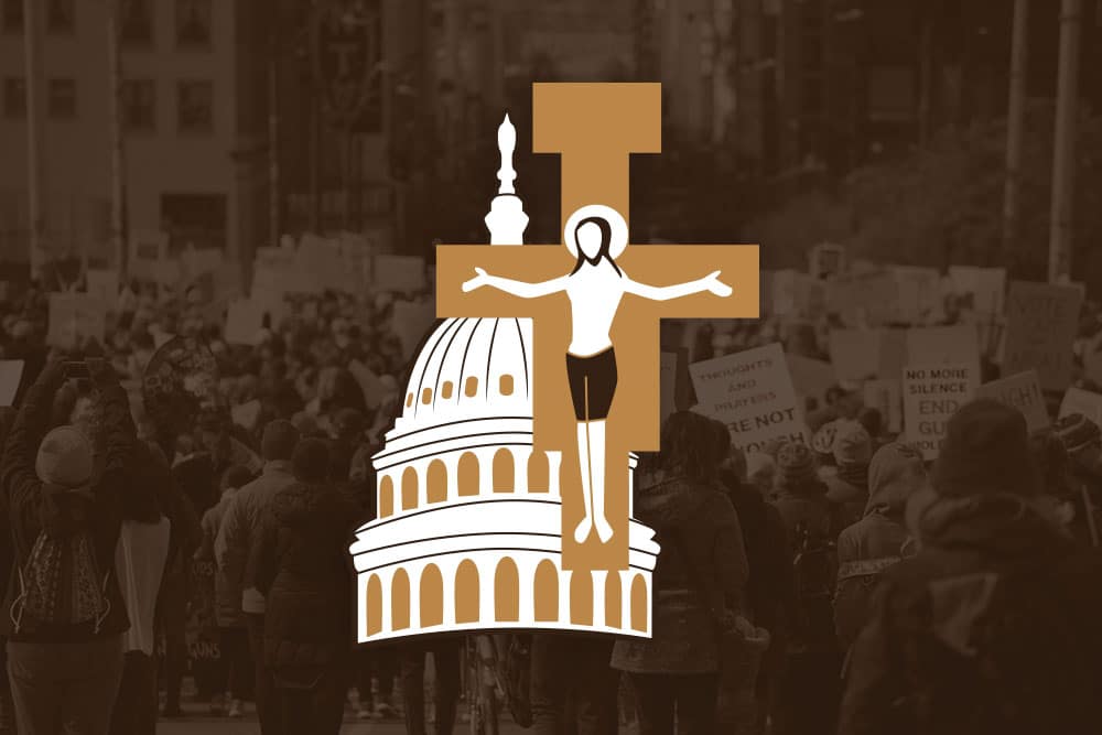 Францисканська мережа