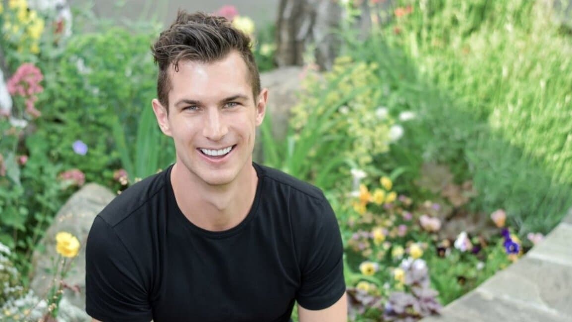 з депресією