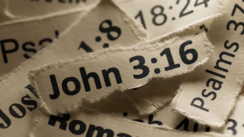 християнські компанії