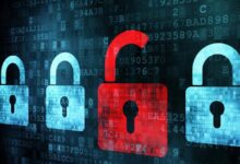 Соцмережа Likee