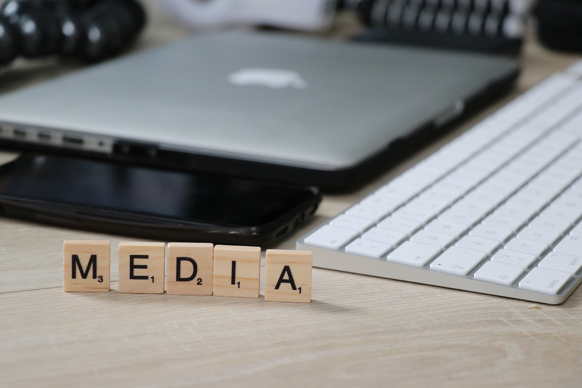 Медіа-Конференцію