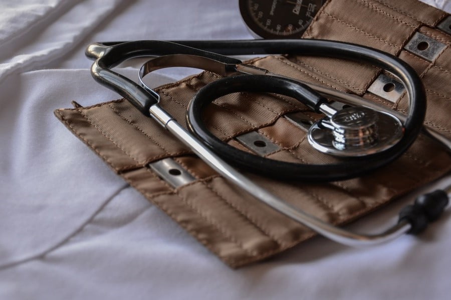 капеланство