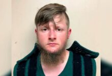 до порнографії