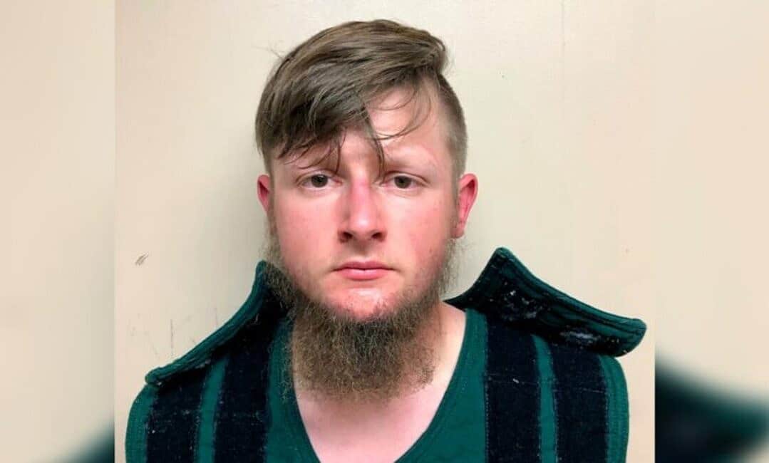 до порнографії