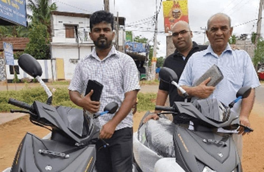 мусульманський