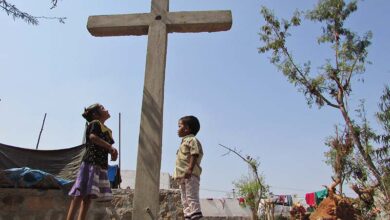 Влада В’єтнаму