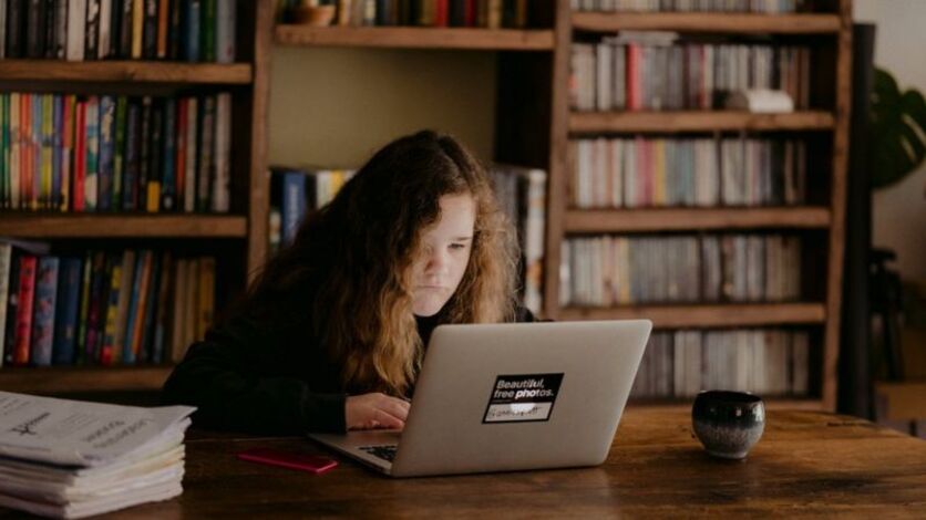 Сексуальне насильство