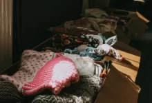 Ярмарок добра