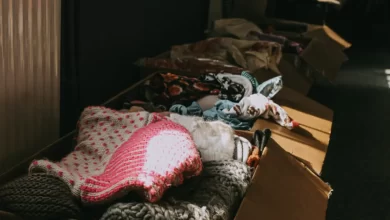 Ярмарок добра