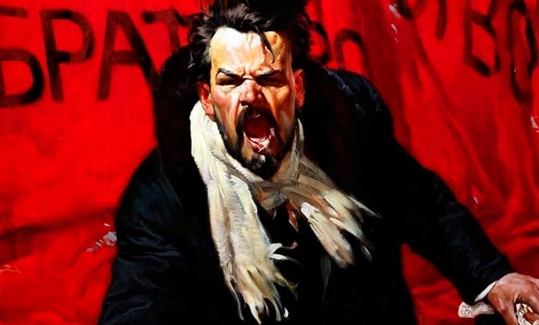 походження видів