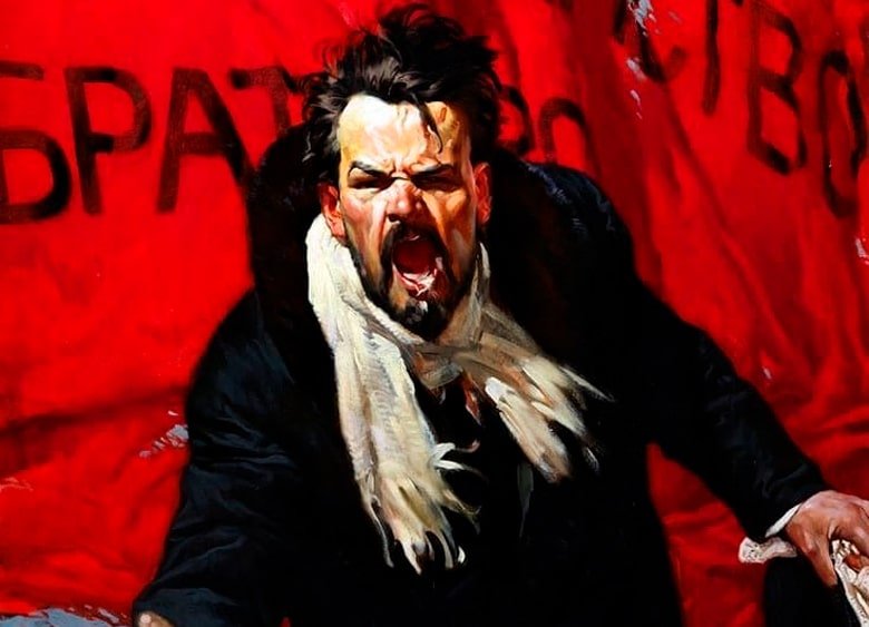 походження видів