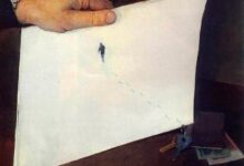 суспільство