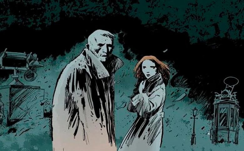 Майстер і Маргарита