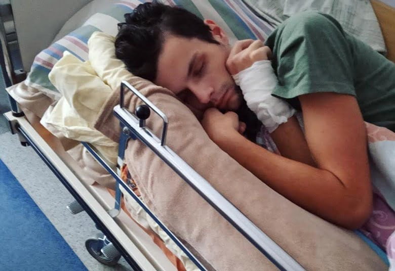 реальне свідоцтво